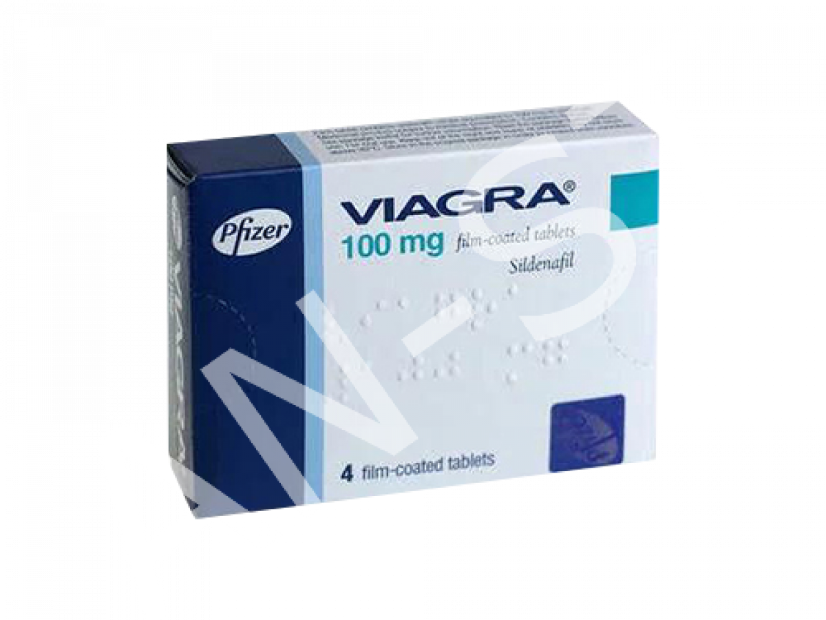 viagra-anst-1200x900.png